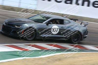 media/May-17-2025-Speed Ventures (Sat) [[f9f9f70676]]/Green/Session 3 (Corkscrew)/